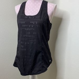 Nicole Miller | Active Tank